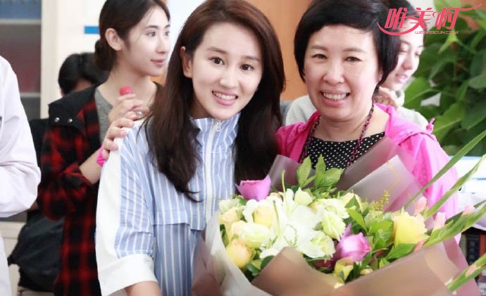 李木子個人資料曝光 不急不躁的李木子究竟在等什么 2