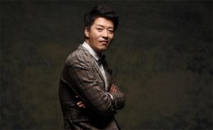 張衣結(jié)婚了嗎 張衣資料背景遭起底神秘老婆浮出水面