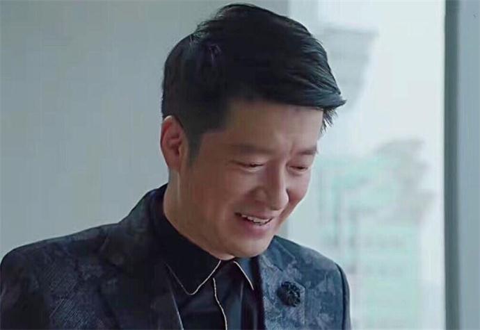 張衣結婚了嗎 張衣資料背景遭起底神秘老婆浮出水面 3