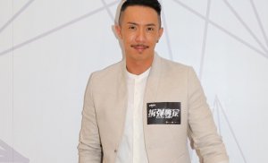 張繼聰臉是怎么了 為何會爛臉揭其遭到封殺的真正原因
