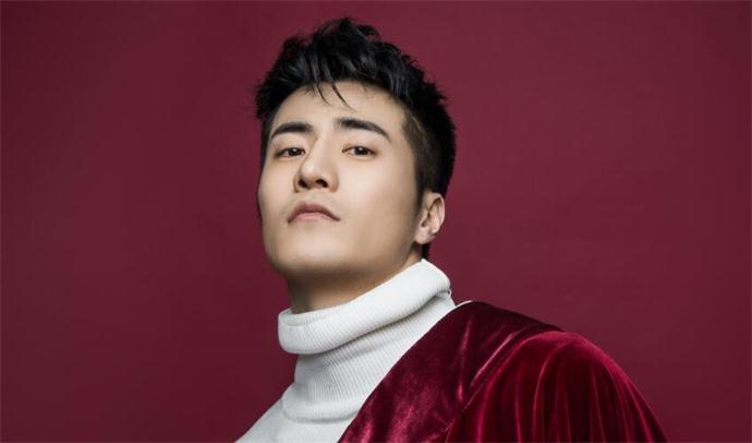 李晨浩是在追李易峰嗎 幾度約會疑有基情二者真實關系揭秘 4