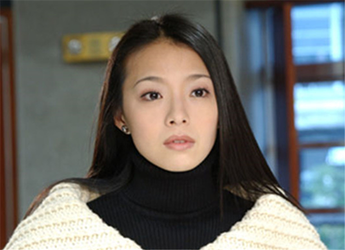 王燦的老婆是方子萱嗎 方子萱與王燦什么關系 3