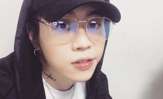 楊文昊劉子玥分手了嗎 六段緋聞戀情被扒現(xiàn)任竟是個演員 2