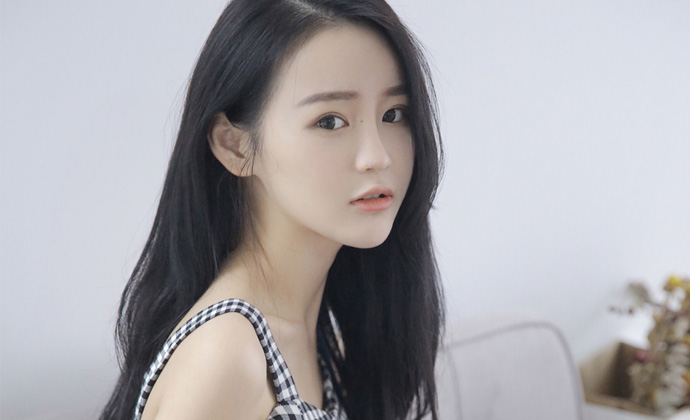 張依依黑歷史有哪些 被打事件始末回顧長腿美女爭議不斷 1