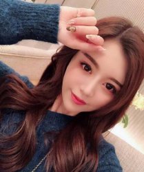 丁彥雨航女友曬美照 丁彥雨航女友李莎莎個人資料曝光