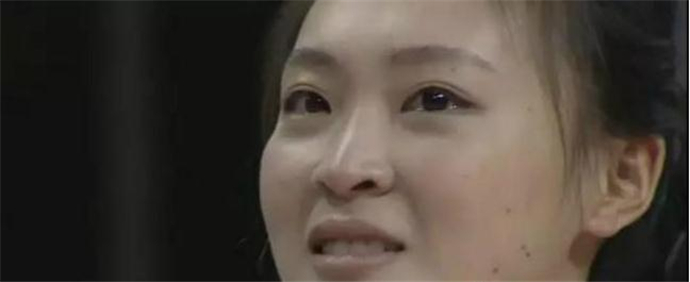惠若琪遭欺負氣哭 男友變身段子手搞怪逗笑惠若琪畫面溫馨 1