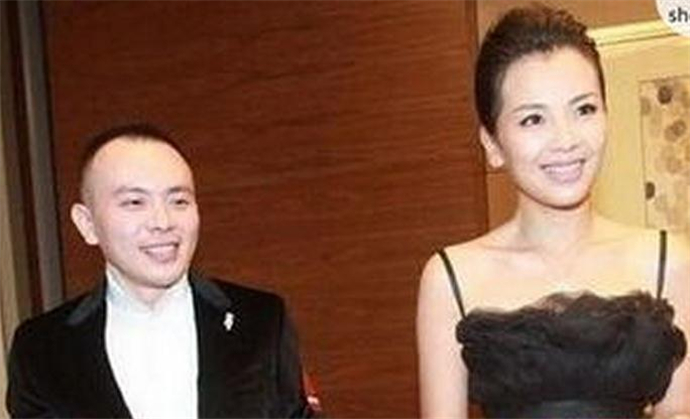 劉濤懶理造謠風波 收工健身連跑10公里香汗淋漓 3