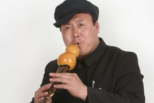 趙本水見過趙本山嗎 趙本水為什么消失了原因被揭引嘩然