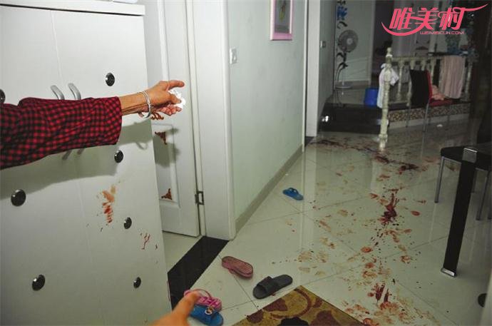 新加坡保姆殺人案 手法狠毒致雇主慘死家中簡(jiǎn)直喪心病狂 2
