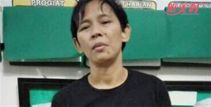 新加坡保姆殺人案 手法狠毒致雇主慘死家中簡(jiǎn)直喪心病狂 1