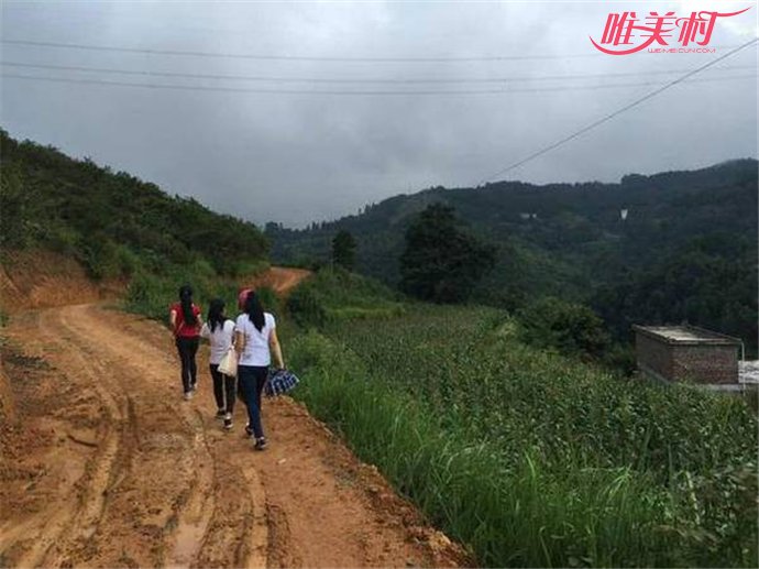 男子2年誘奸23名學(xué)生妹 緩刑期還多次誘騙少女 3
