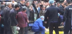 居民屋內(nèi)發(fā)現(xiàn)尸體 揭居民屋內(nèi)命案詳情始末令人駭然