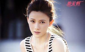 聶鑫車禍現場照片流出 場面慘不忍睹讓人不敢直視
