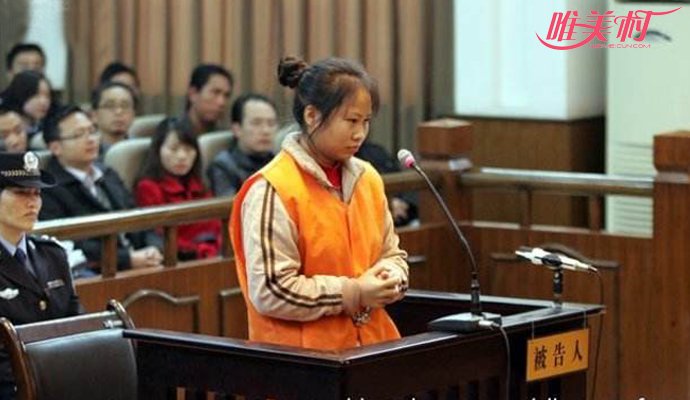 被虐女童譚雅琳現(xiàn)在恢復(fù)了嗎 她到底經(jīng)歷了什么 3