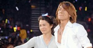 鄭鈞前妻孫鋒是什么人?講述鄭鈞與孫鋒的那段舊情