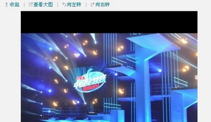 膽小慎入!奔跑吧兄弟靈異事件是哪期?著名片場靈異事件盤點 5