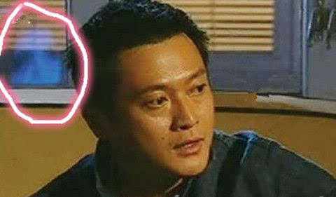膽小慎入!奔跑吧兄弟靈異事件是哪期?著名片場靈異事件盤點 9