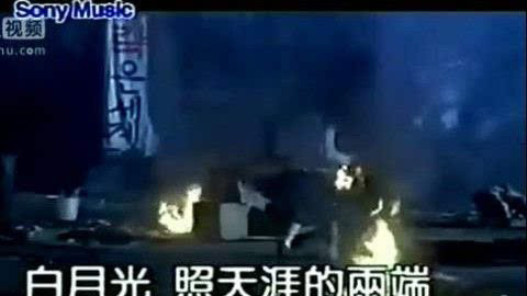 膽小慎入!奔跑吧兄弟靈異事件是哪期?著名片場靈異事件盤點 8