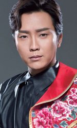 李玉剛結(jié)婚了嗎？李玉剛老婆和女兒照片曝光
