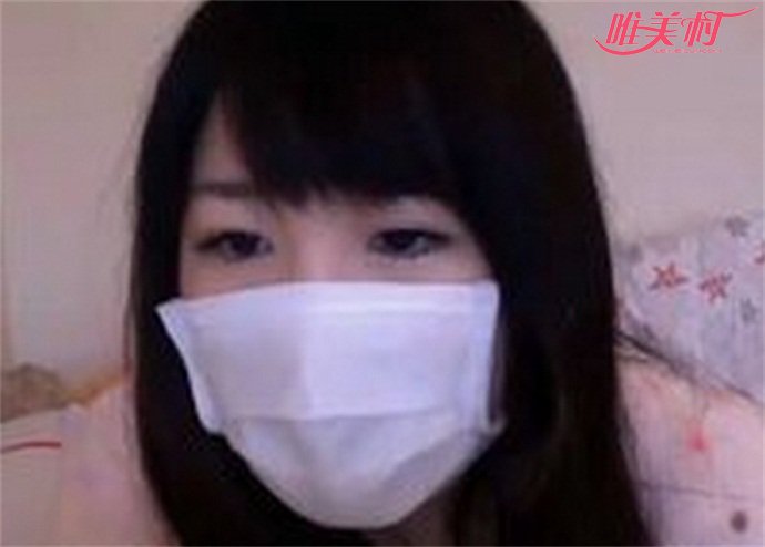 熱搜人物牙刷妹是誰 她到底因為做了什么事讓人關注的 2
