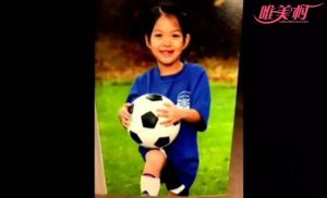 6歲女童欲回中國尋親 棄嬰回國尋親背后原因令人心疼