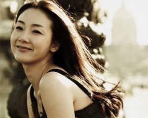 宋承憲女友哪位更漂亮?起底宋承憲5任緋聞女友