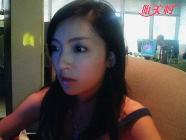 劉彥池離婚原因 竟然被婆婆被迫離婚 2