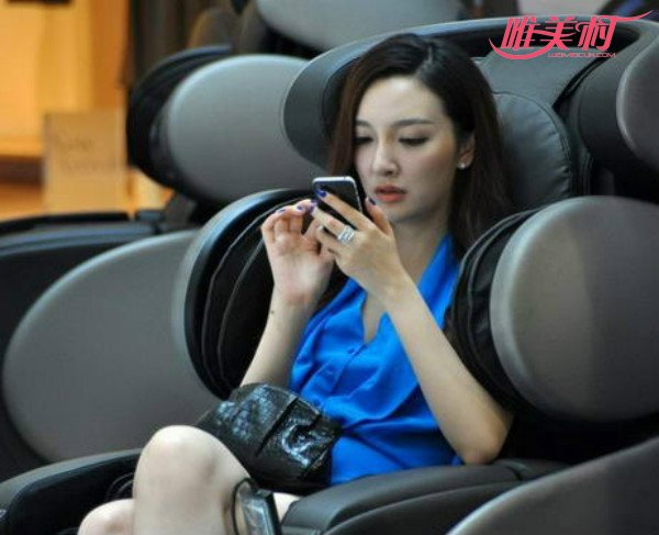 劉彥池離婚原因 竟然被婆婆被迫離婚 1