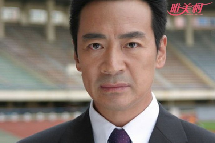 寇振海前妻及女兒 陪伴著老演員一段幸福時光 3