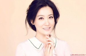 譚晶家庭背景 后臺(tái)強(qiáng)硬履歷驚人幾米譚晶不為人知的一面