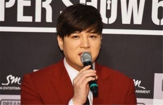 神童女友是誰 神童神秘女友真實(shí)身份曝光竟然是她難以置信 2