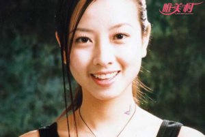超女劉瑩個人資料 這位來自廣州十強超女現今狀況如何