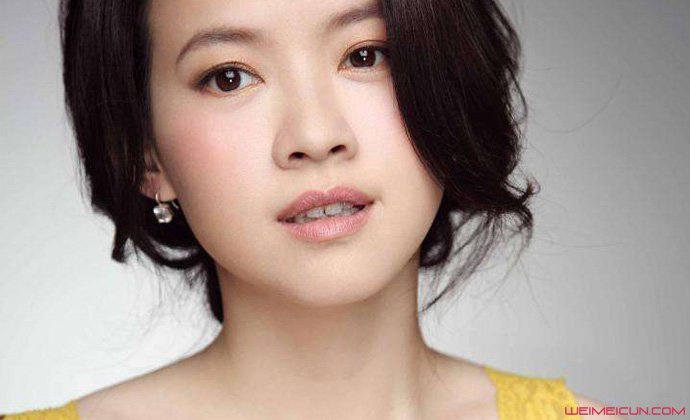 曾寶儀老公是誰(shuí) 曾志偉一語(yǔ)道破女兒為何遲遲不結(jié)婚 3