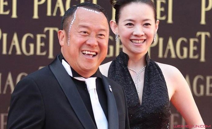 曾寶儀老公是誰(shuí) 曾志偉一語(yǔ)道破女兒為何遲遲不結(jié)婚 2