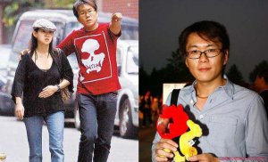 曾寶儀老公是誰 曾志偉一語道破女兒為何遲遲不結婚