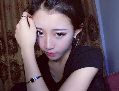快手小伊伊家庭條件簡介 快手小伊伊沒有媽媽么? 7