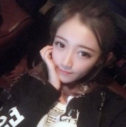 快手小伊伊家庭條件簡介 快手小伊伊沒有媽媽么?