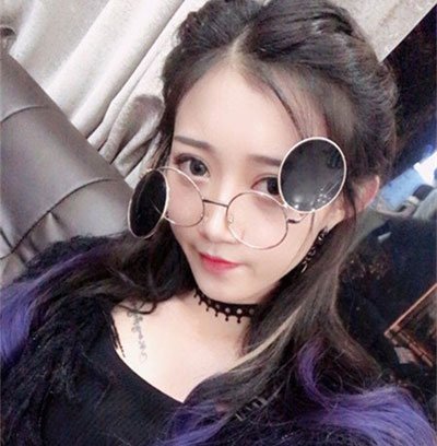 快手小伊伊家庭條件簡介 快手小伊伊沒有媽媽么? 4