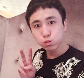 快手散打家族寶兒資料真實姓名 原來是在什么直播平臺