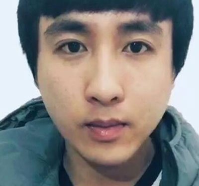 快手散打家族寶兒資料真實姓名 原來是在什么直播平臺 2