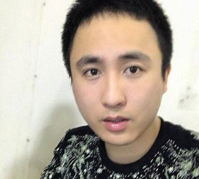 快手散打家族寶兒資料真實姓名 原來是在什么直播平臺 5