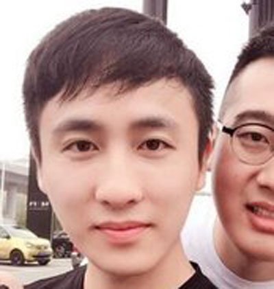 快手散打家族寶兒資料真實姓名 原來是在什么直播平臺 6
