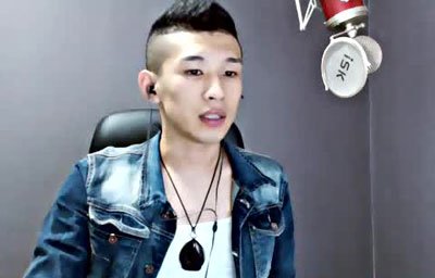 天佑直播文兒墮胎 mc文兒為什么叫墮胎文 6