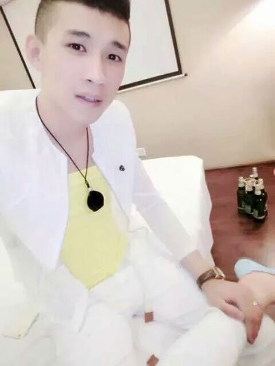 天佑直播文兒墮胎 mc文兒為什么叫墮胎文 3