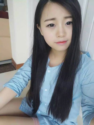 天佑直播文兒墮胎 mc文兒為什么叫墮胎文 1