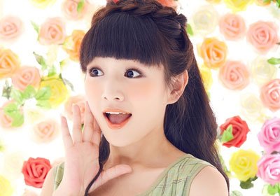 天佑直播文兒墮胎 mc文兒為什么叫墮胎文 5