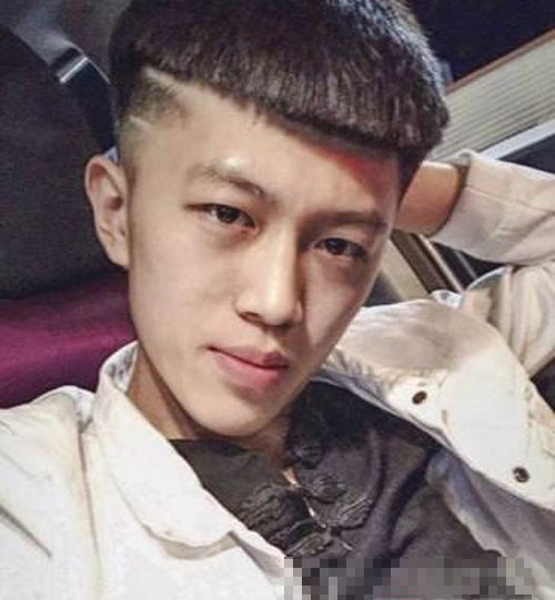 快手牌牌琦身價大概多少錢及個人資料 牌牌琦是怎么紅起來的 5