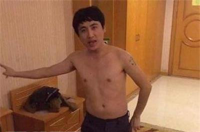散打哥為什么那么有錢/是做什么的 散打哥為什么那么火 2