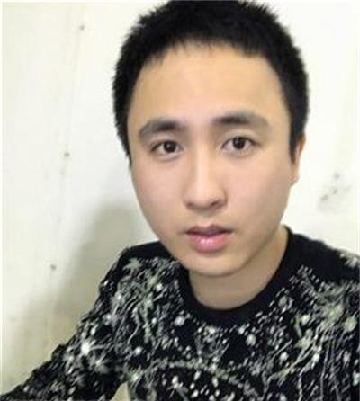 散打哥為什么那么有錢/是做什么的 散打哥為什么那么火 6