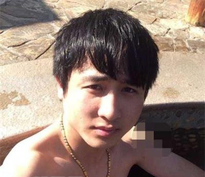 散打哥為什么那么有錢/是做什么的 散打哥為什么那么火 7